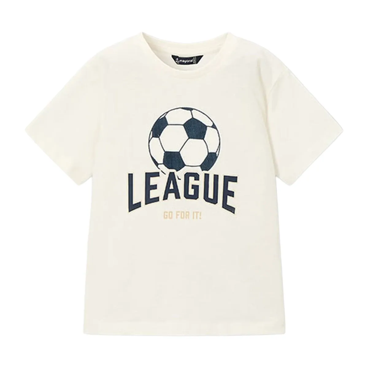 Kid's t-shirt