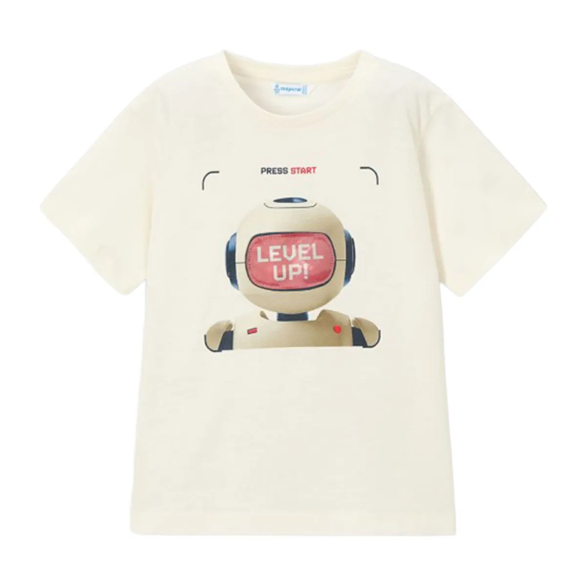 Kid's t-shirt