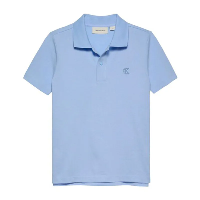 T-Shirt Pique