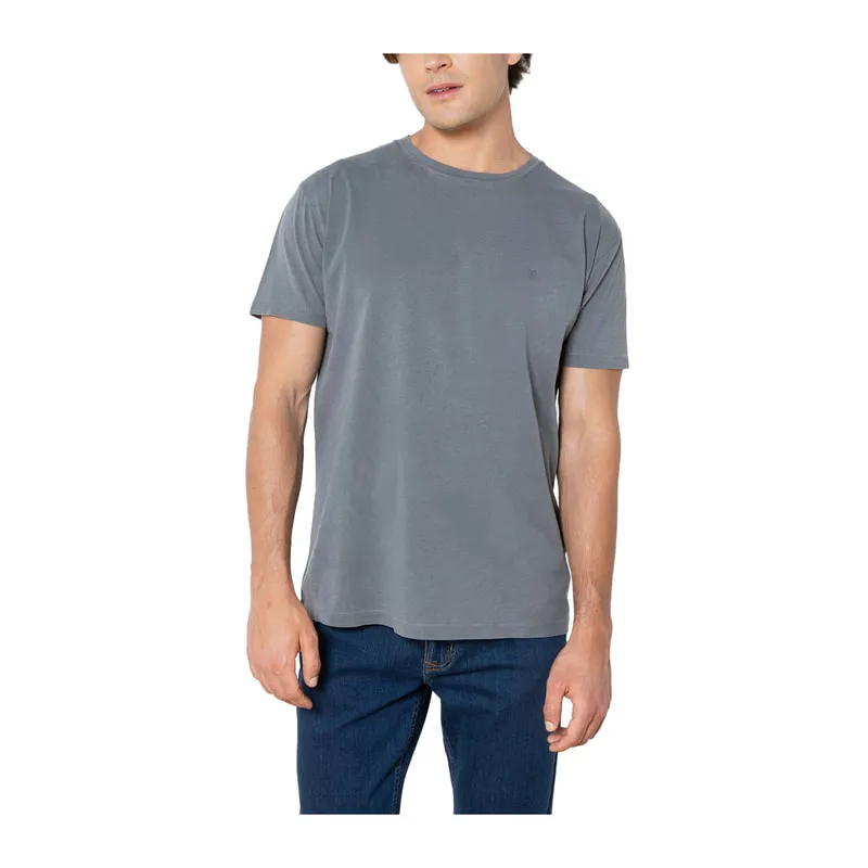 Mens t-shirt