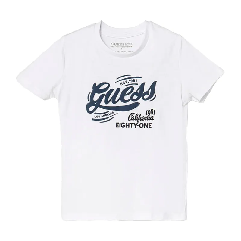 Boys T-shirt
