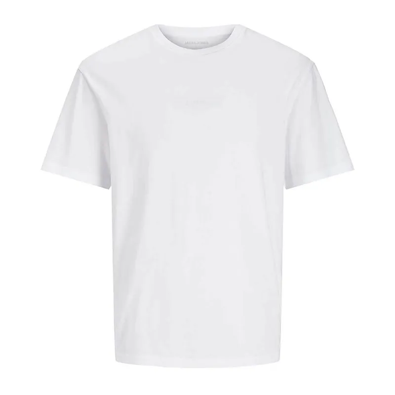 Ανδρικό T-shirt