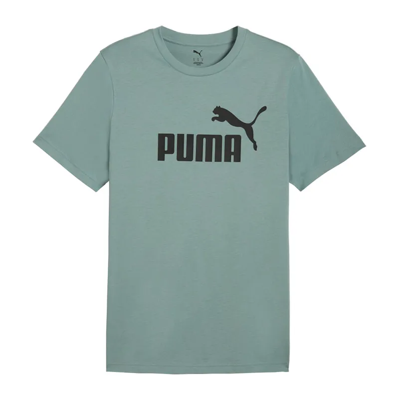 Ανδρικό T-shirt
