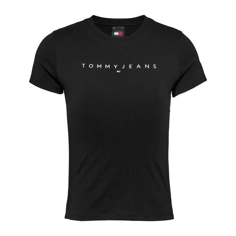 Womens t-shirt