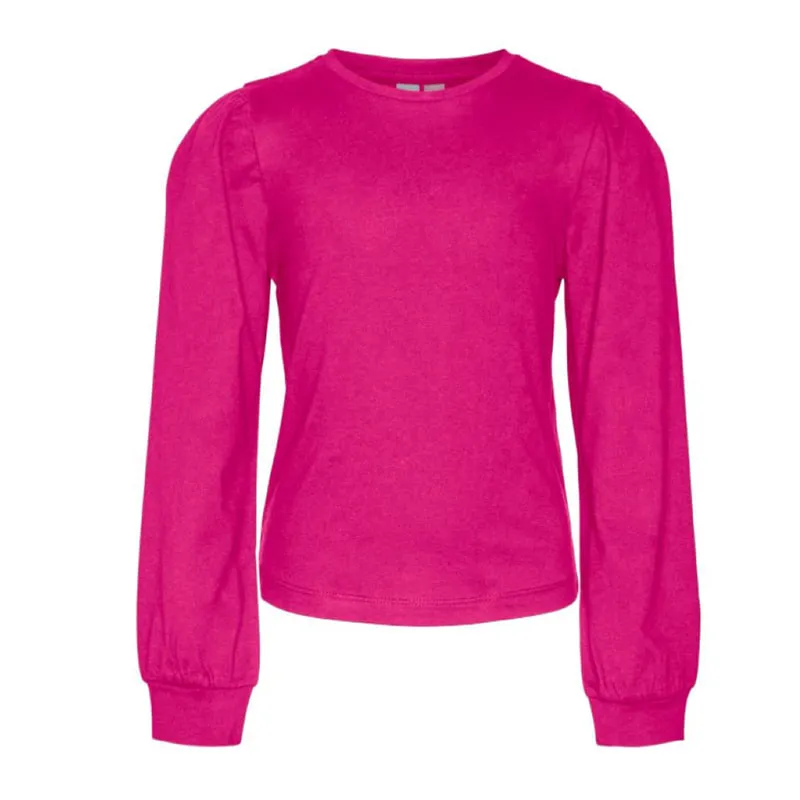 T-shirt for girls