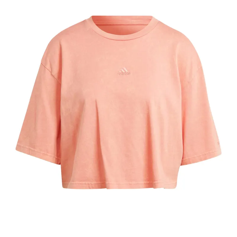 Womens sports t-shirts
