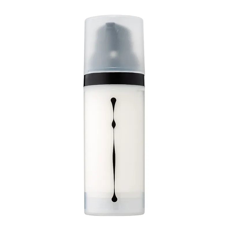 T-Zone Balance Cream