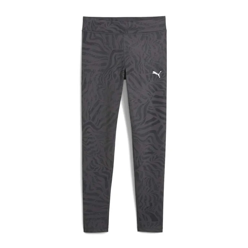 Κολάν TAD Essentials Allover Print
