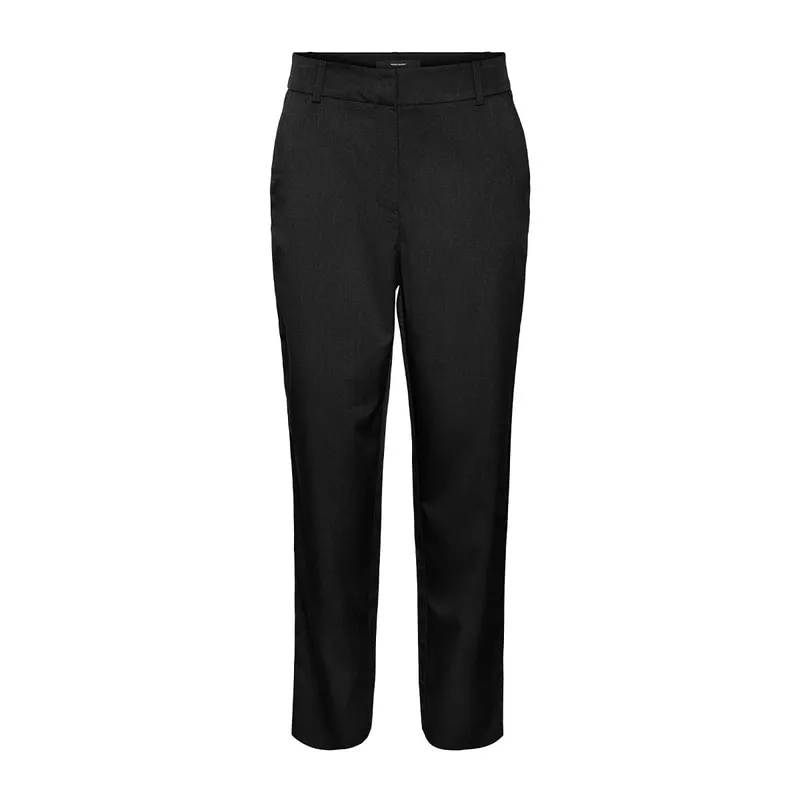 Tailored trousers