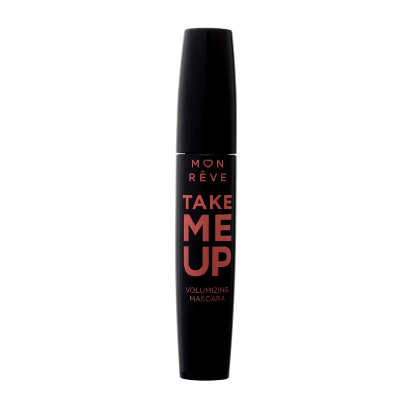 Take Me Up Mascara