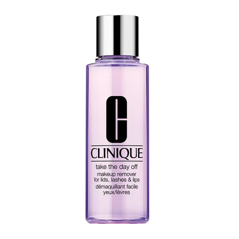 Take The Day Off Eye & Lip Makeup Remover