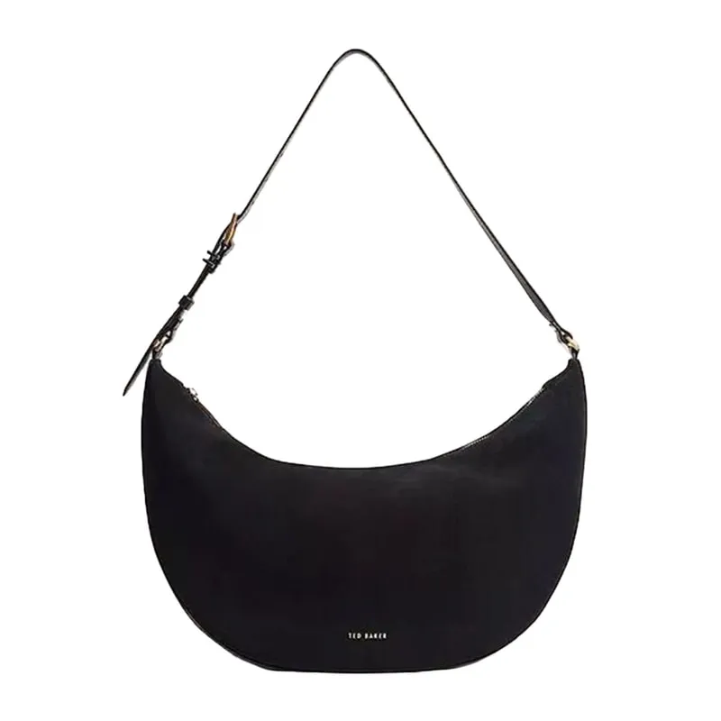 Taliee women's shoulder bag