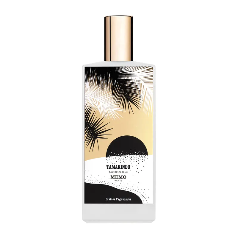 Tamarindo Eau De Parfum