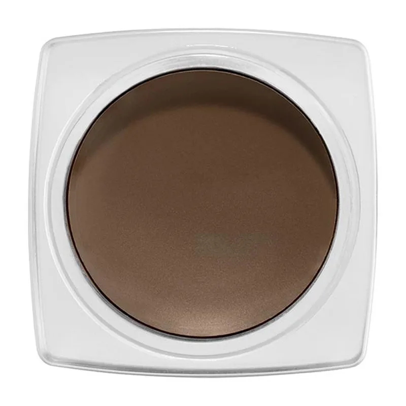 Tame & Frame Brow Pomade