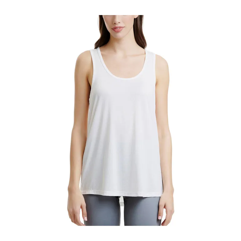 Sports tank top
