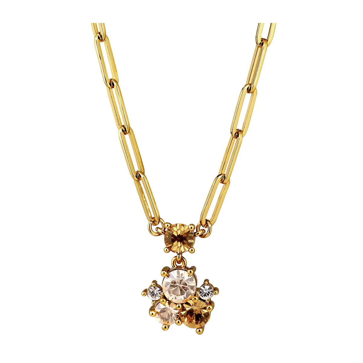 Women's Tanzy necklace