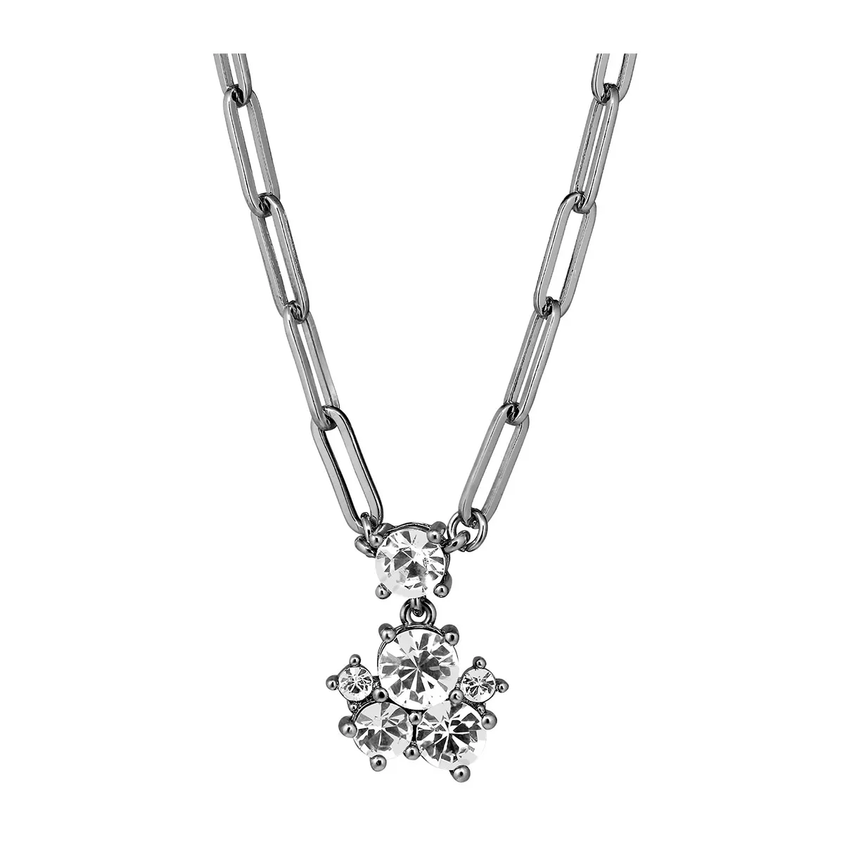 Women's Tanzy necklace