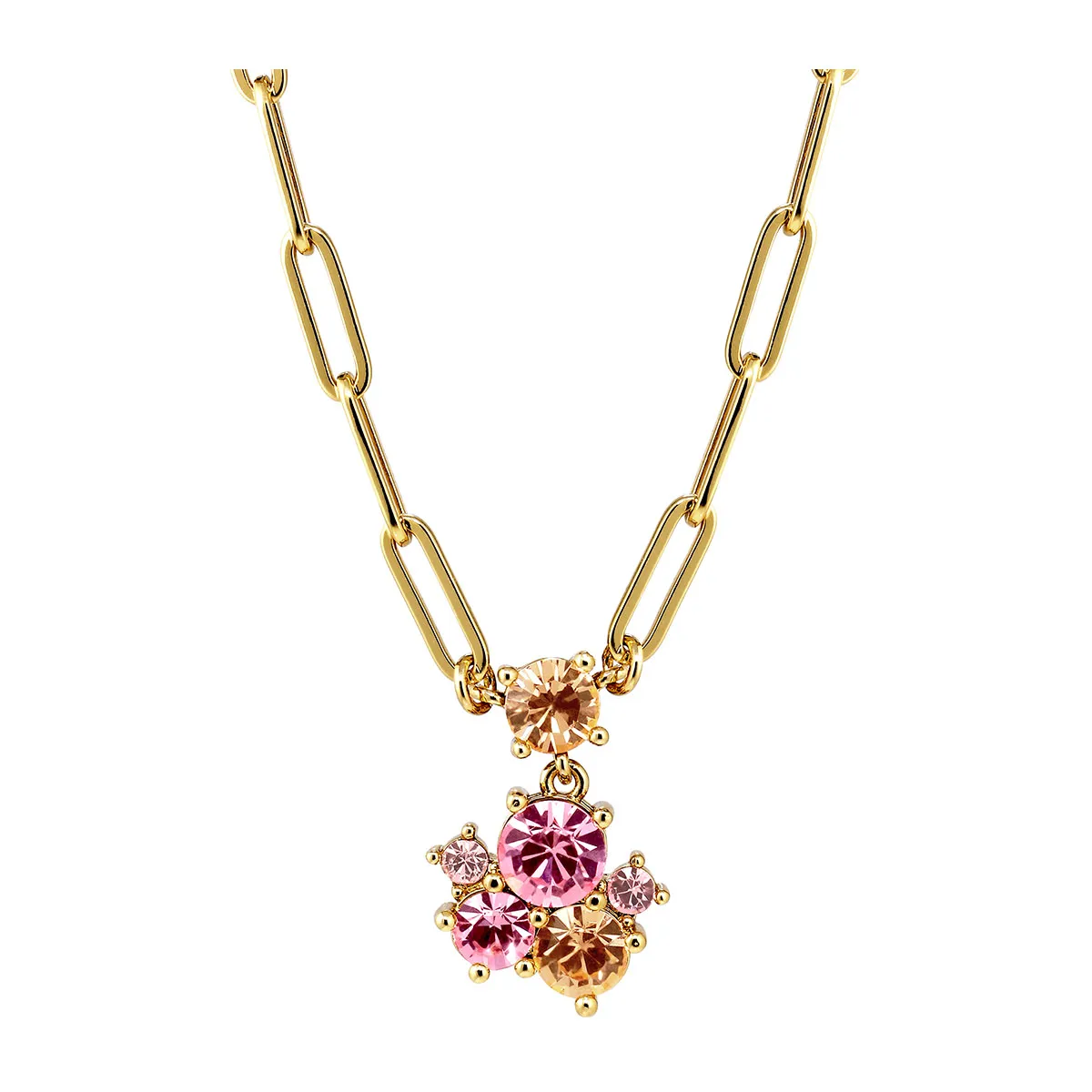 Women's Tanzy necklace