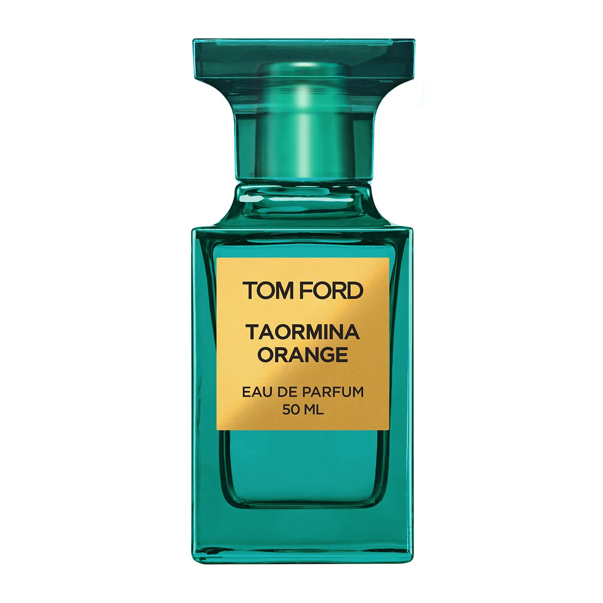 Taormina Orange