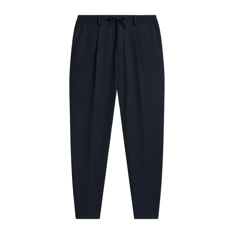 Παντελόνι Tapered Leg CIALDAT