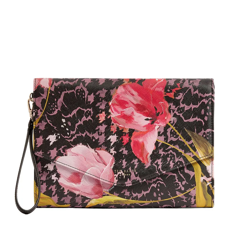 Tarlla Women's envelope bag