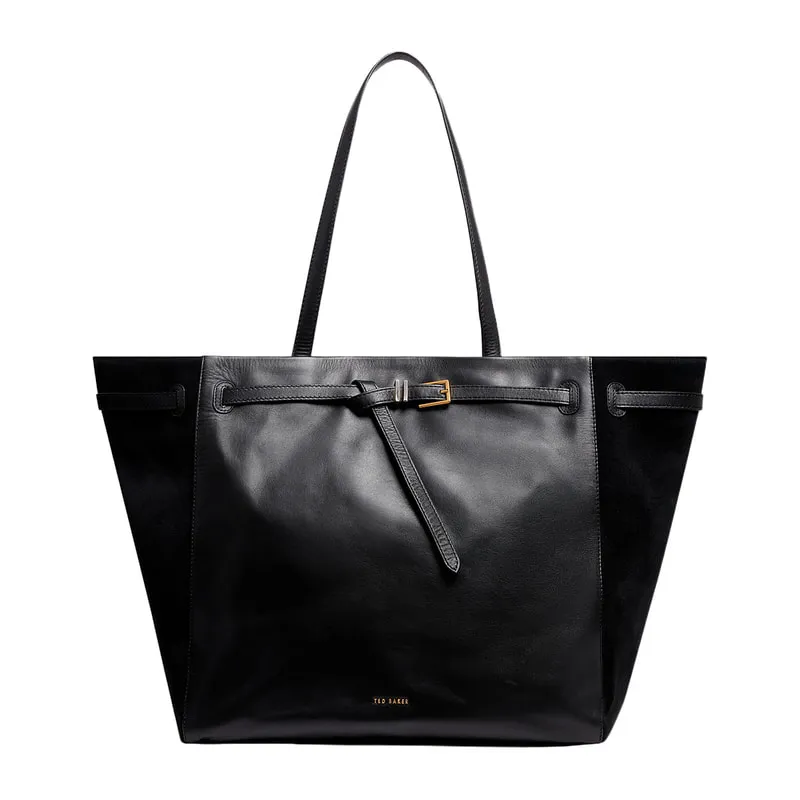 Tashnie Women's shoulder bag