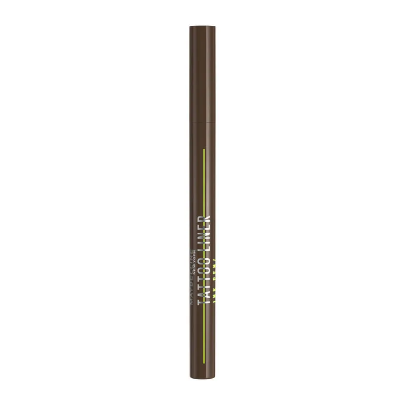 Tatoo Liner Ink Pen
