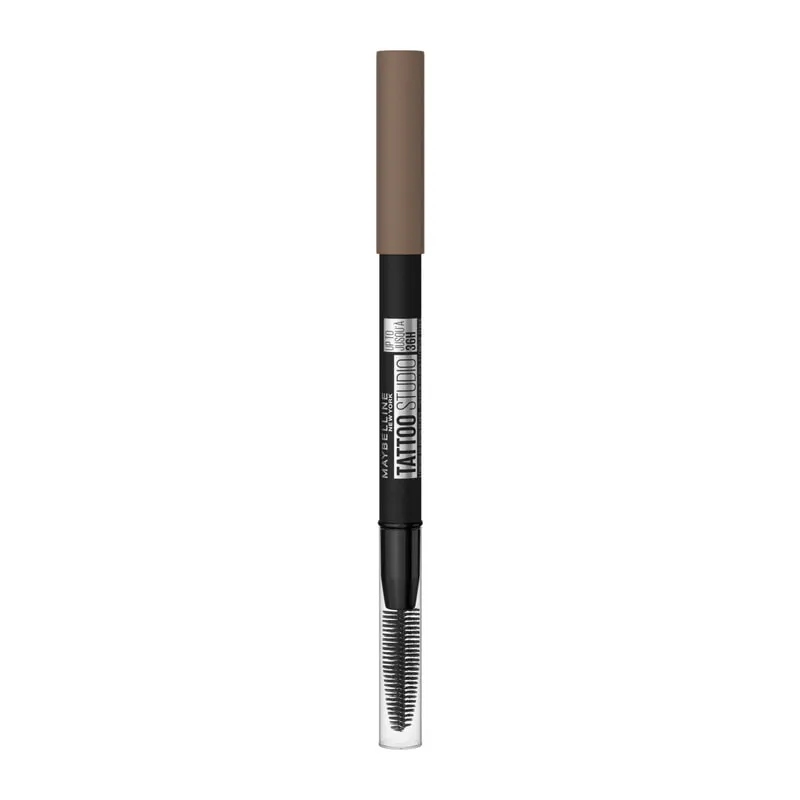 Tattoo Brow 36H Gel Pencil