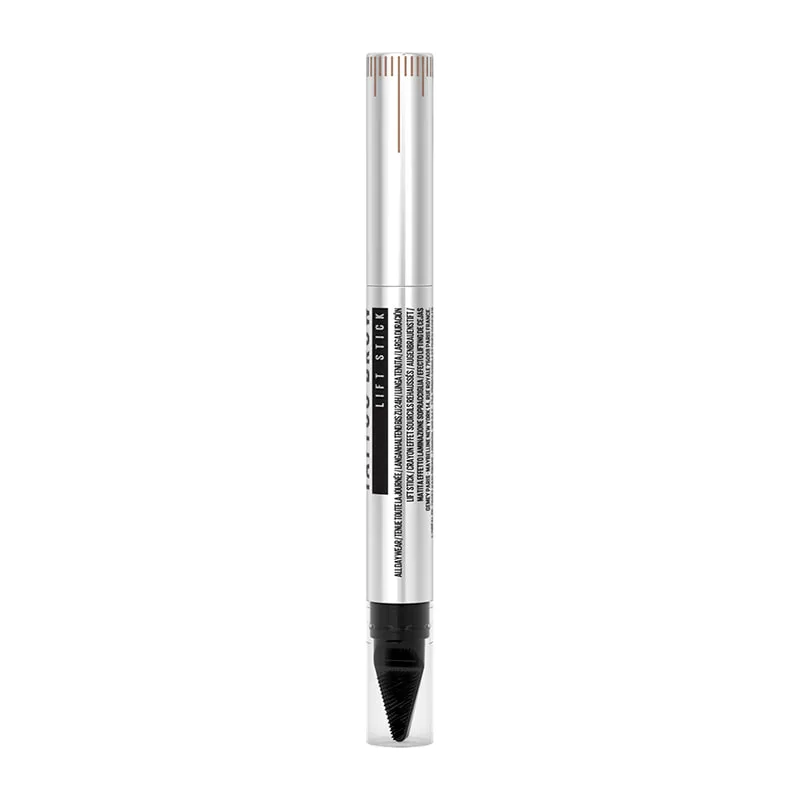Tattoo Brow Lift Stick Φρυδιών