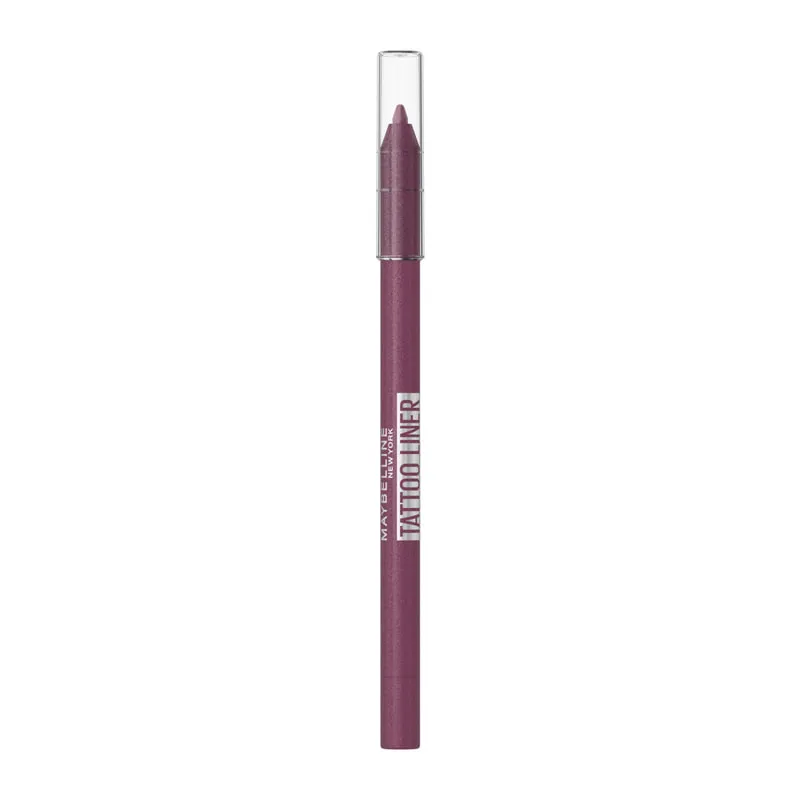 Tattoo Gel Pencil