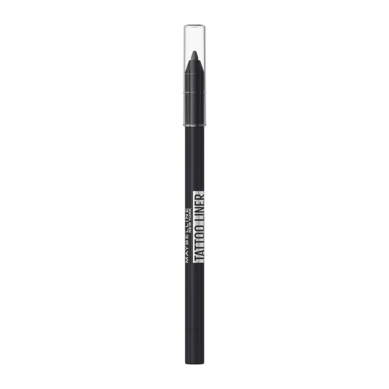 Tattoo Liner Gel Pencil Long Lasting Eye Pencil