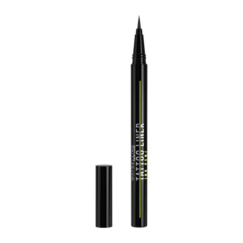 Tattoo Liner Ink Pen