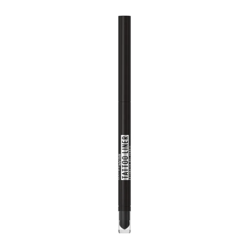 Tattoo Liner Smokey Gel
