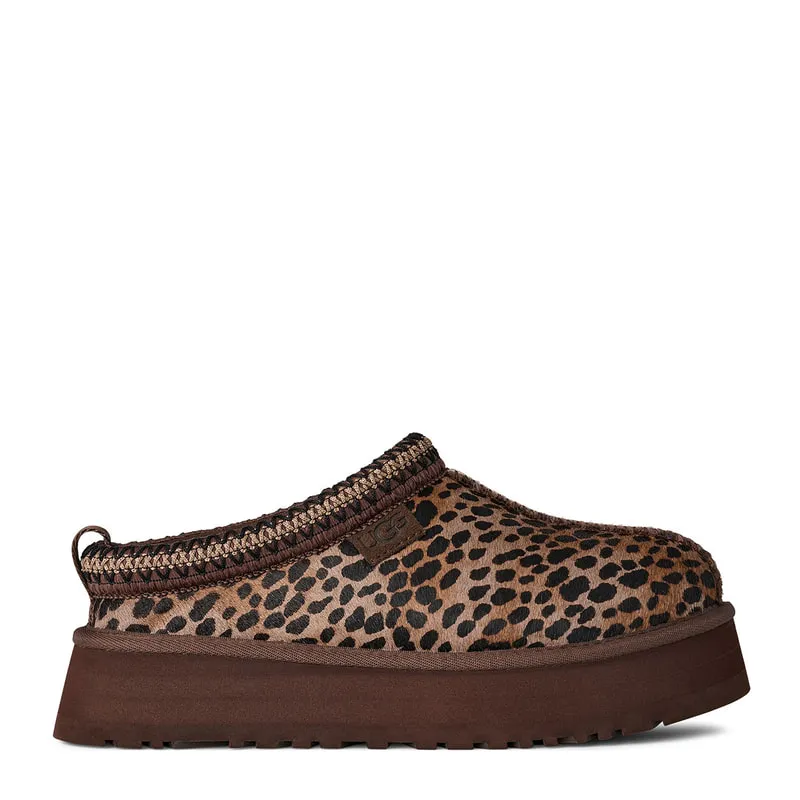 Women's Tazz Caspian ankle boots