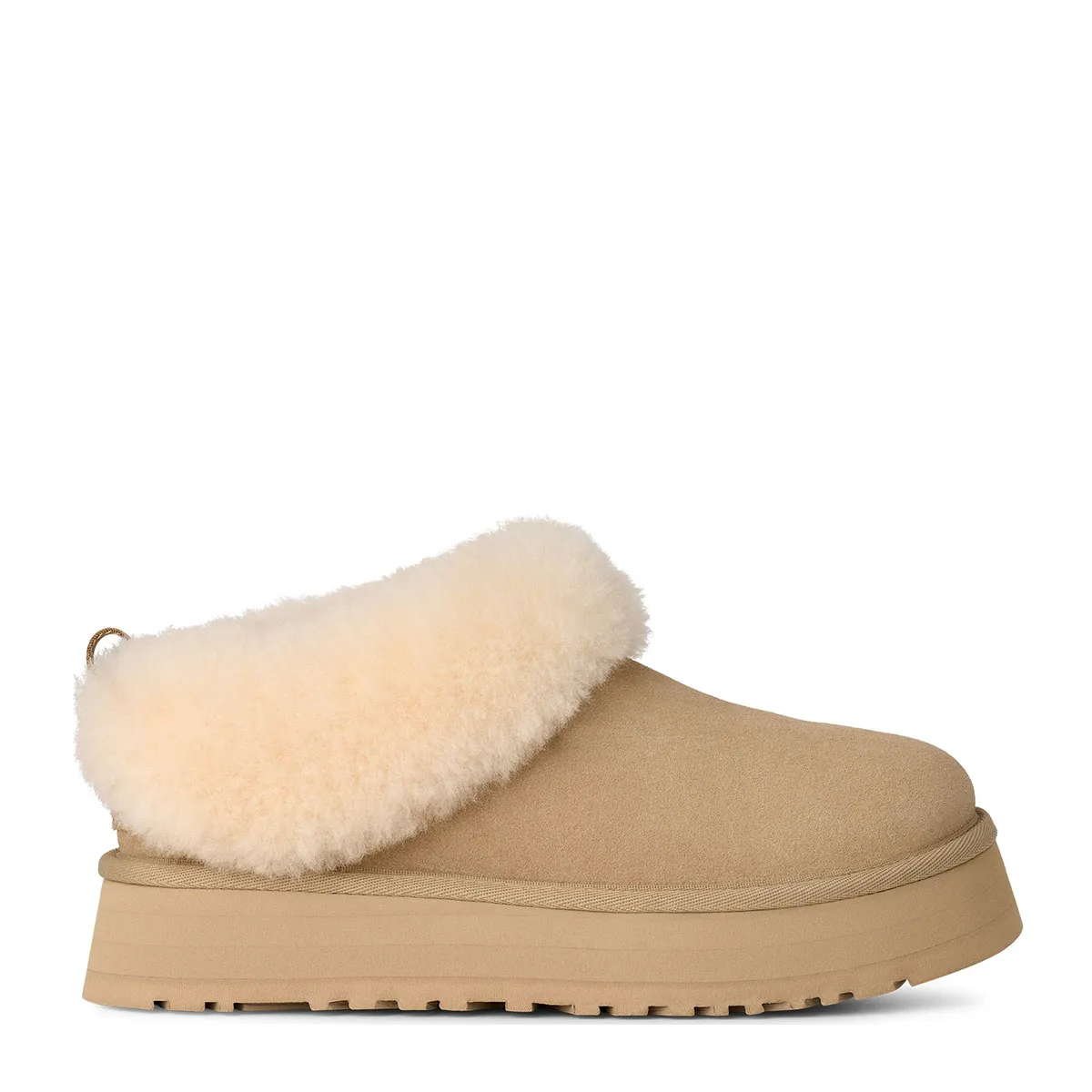 Tazzelle slippers