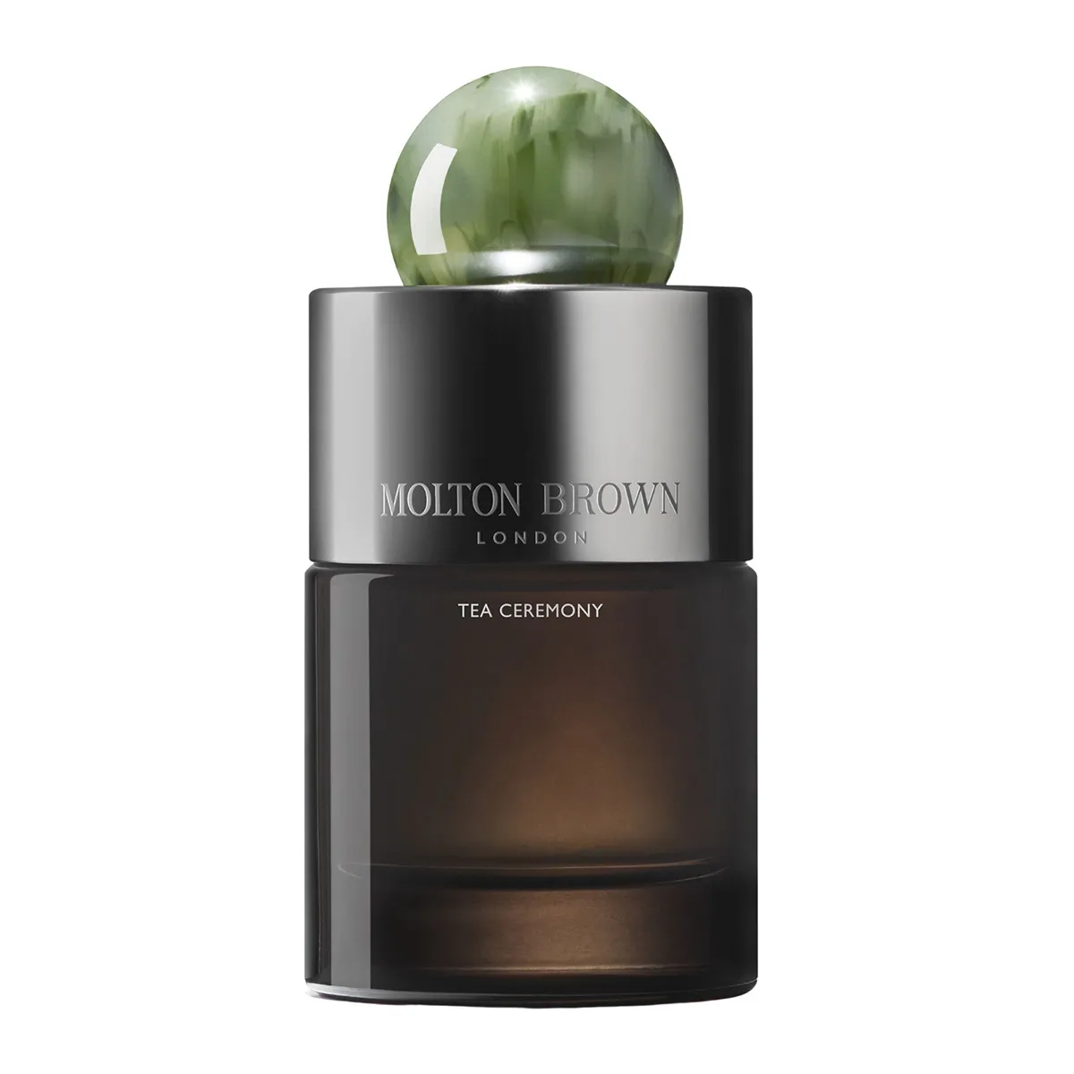 Tea Ceremony Eau De Parfum