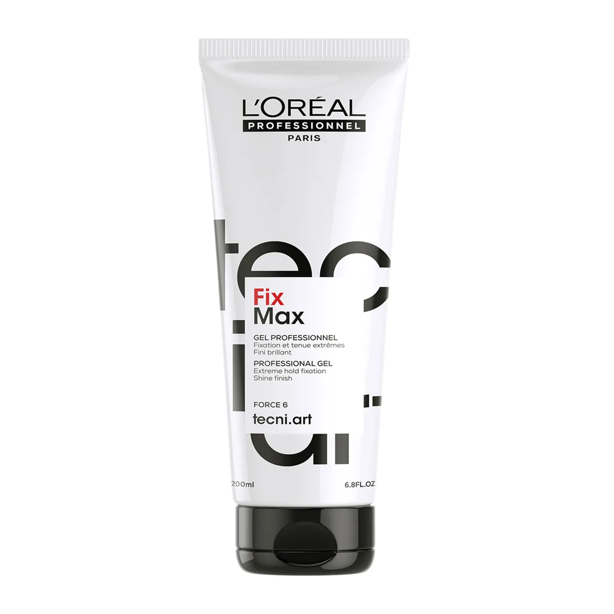 Tecni Art Fix Max Hair Gel 