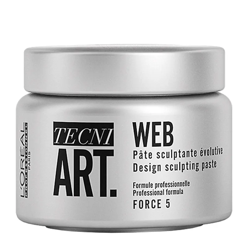 Tecni Art Web