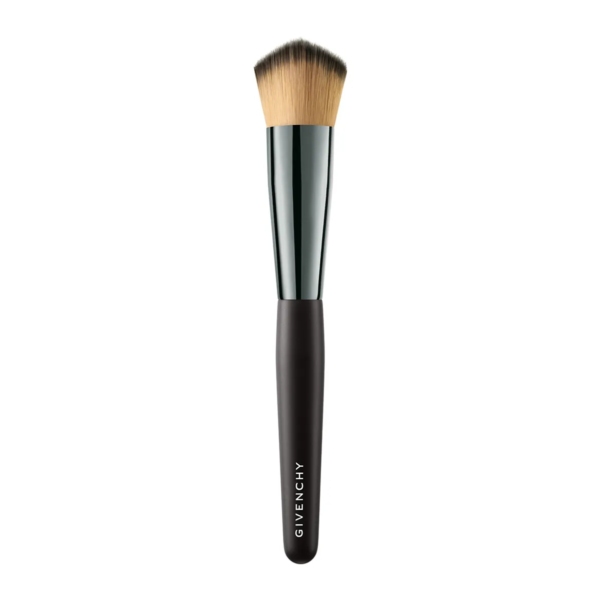 Teint Cout Everwear Brush