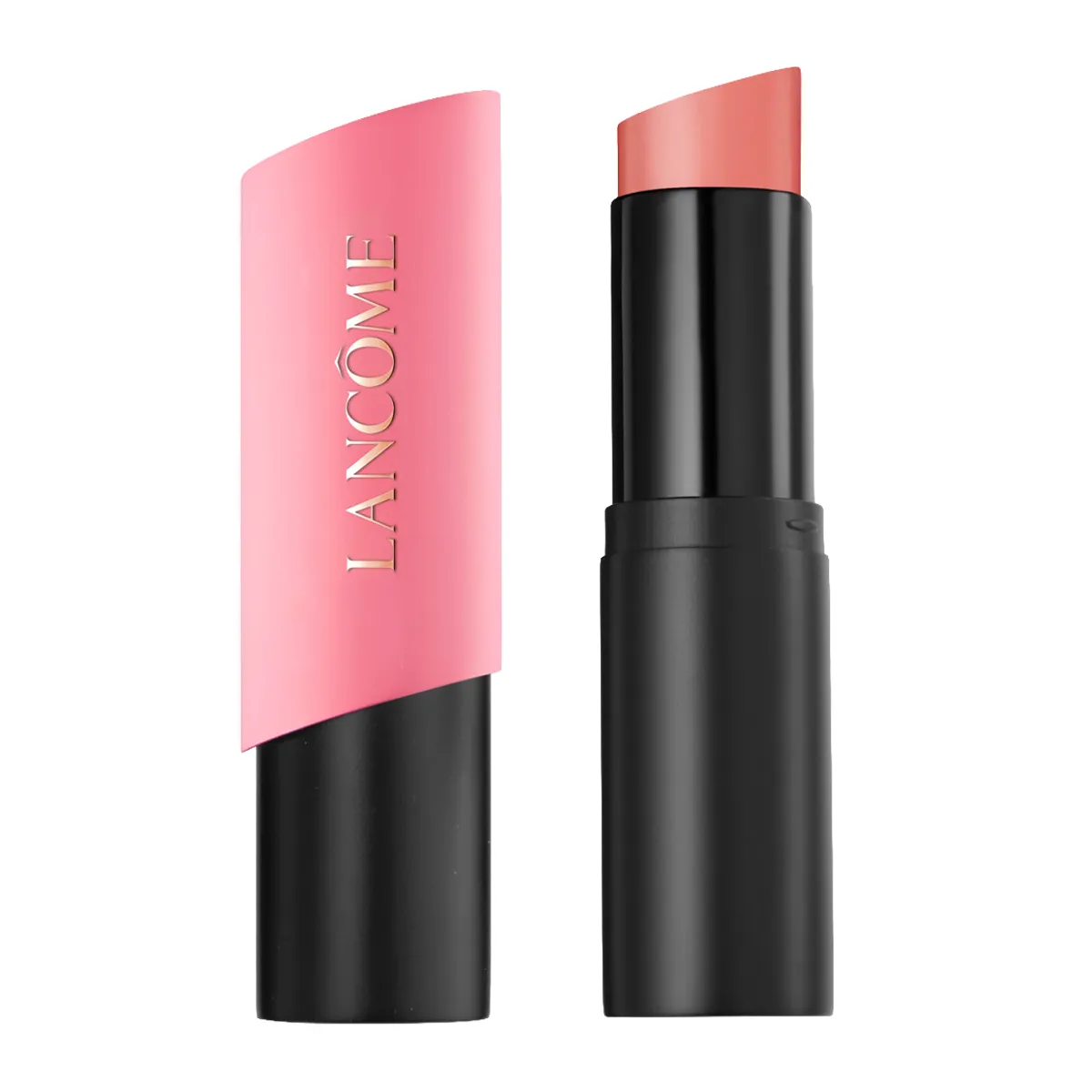 Teint Idôle Ultra Wear Shape Stick Blush
