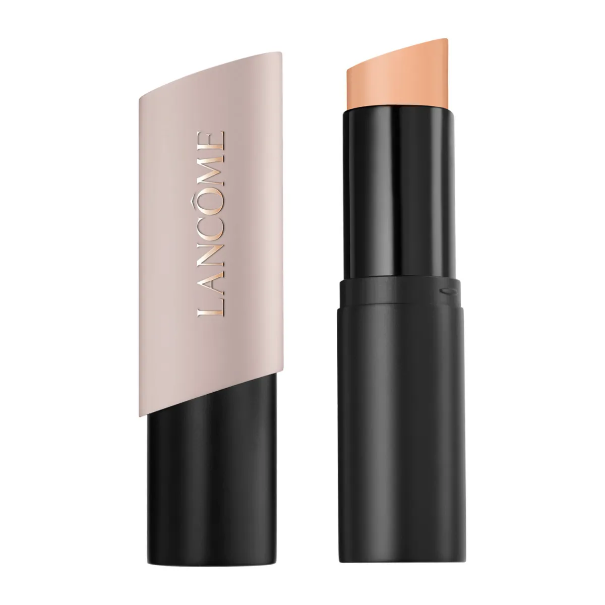 Teint Idôle Ultra Wear Stick Foundation