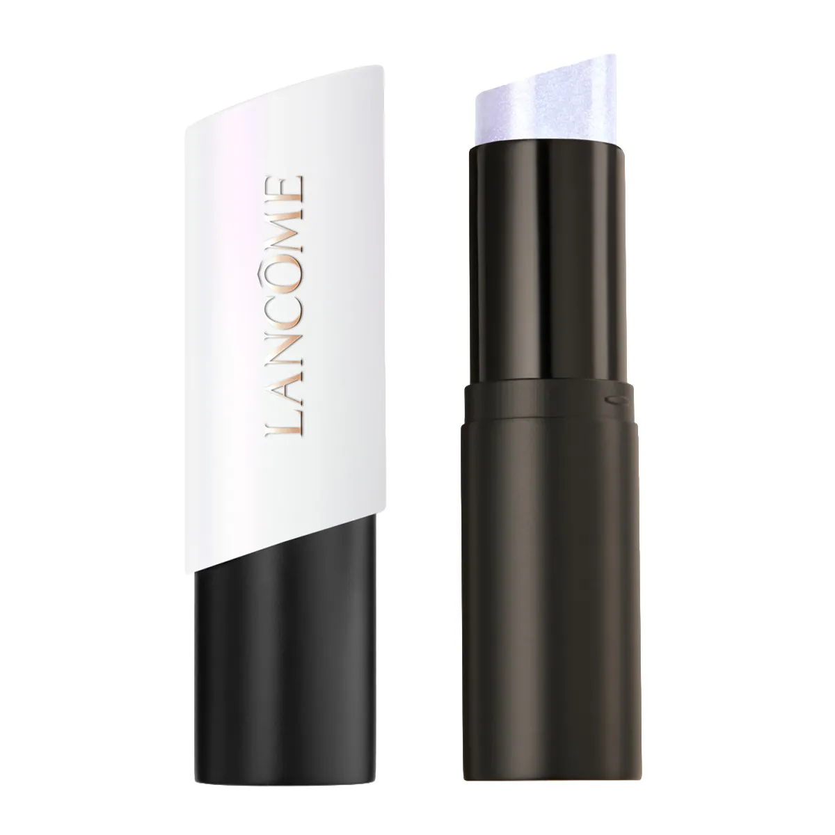 Lancôme Teint Idole Shaping Sticks