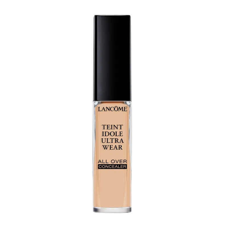 Teint Idole Ultra Wear All Over Concealer