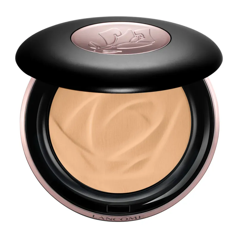 Teint Idole Ultra Wear Skin Refining Setting Powder