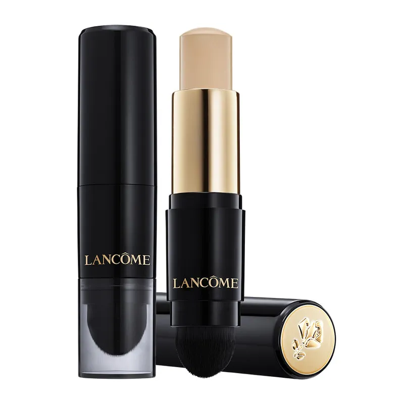 Teint Idole Ultra Wear Stick