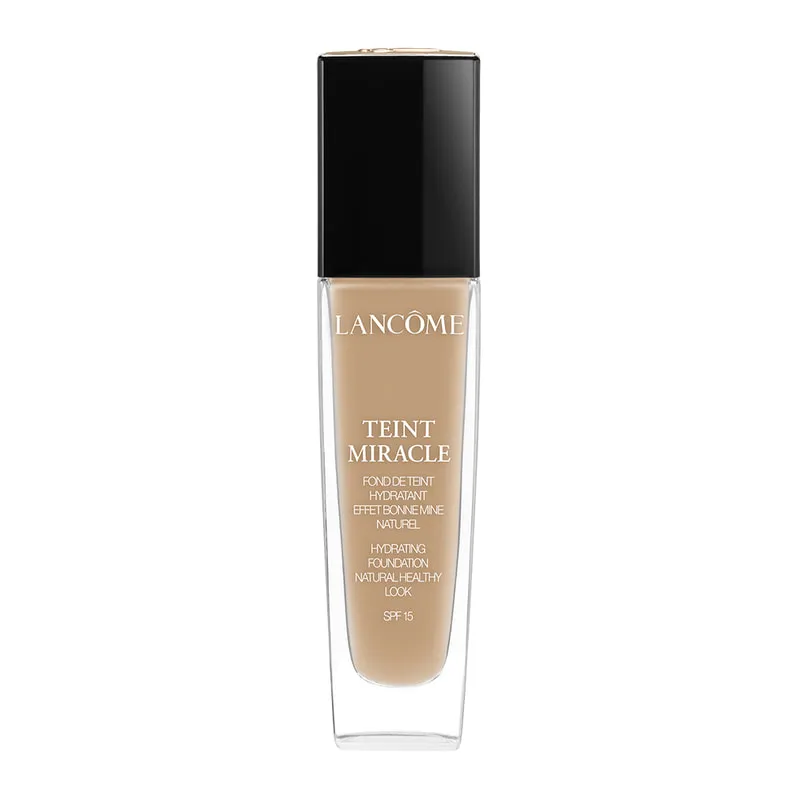 Teint Miracle Hydrating Foundation