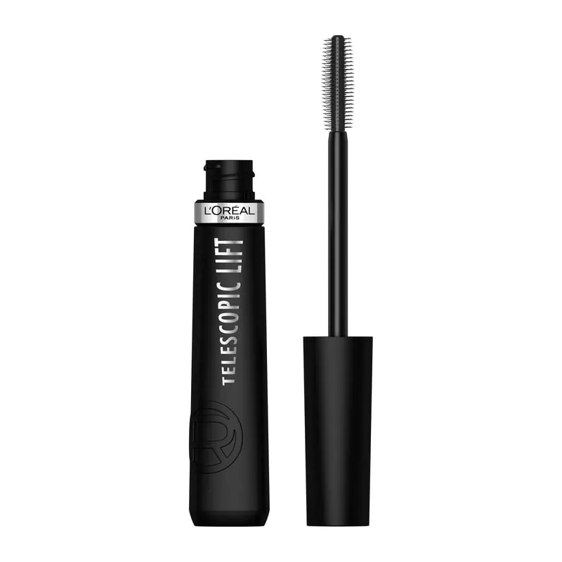 Telescopic Lift Mascara