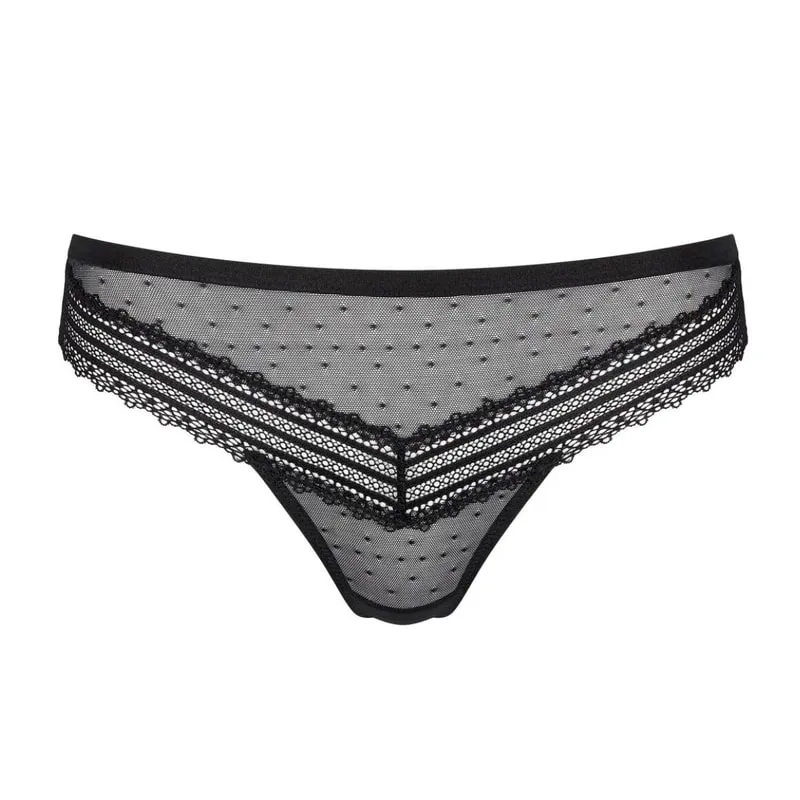 Tempting tulle_01 string