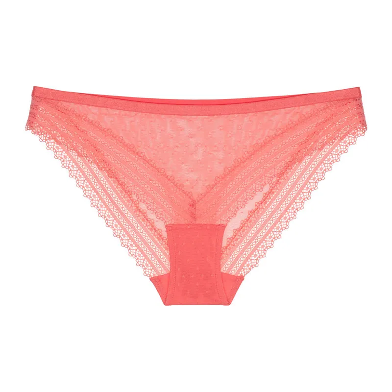 Tempting tulle_01 tai slip