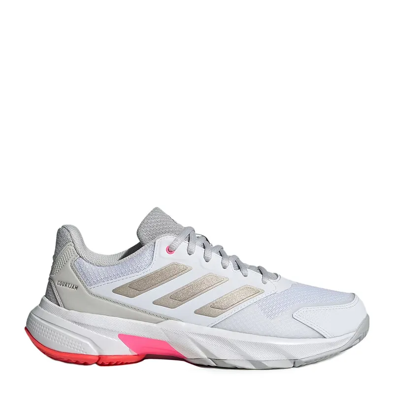 Womens Tennis shoes